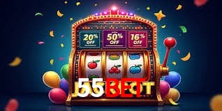 VIP Bronze Benefits