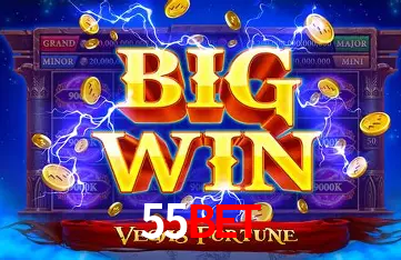 Fortune Tiger Slot